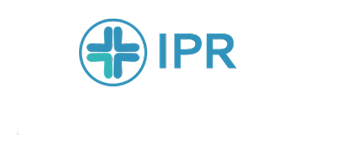IPR Accounting | Cin7 Core/DEAR Consultant